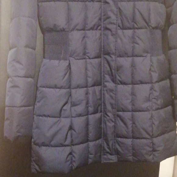 George new jackets - Picture 3 of 3